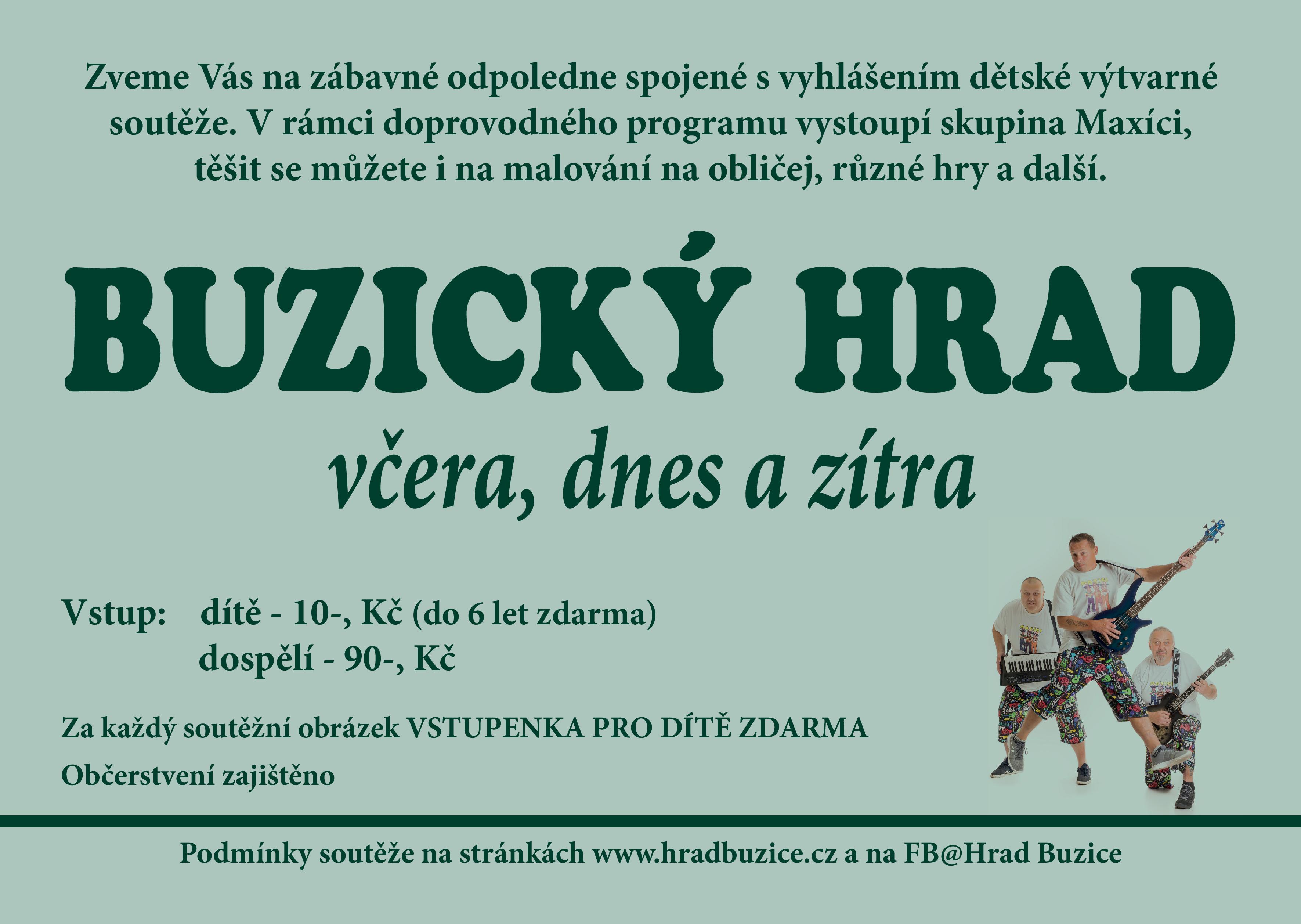 Buzicky hrad_vcera-dnes-zitra_A2 (2)-page-001