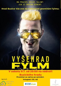 kopie-navrhu-kopie-navrhu-plakat-texasky-masakr-motorovou-pilou-.jpg