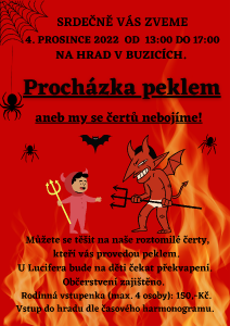 plakát čerti.png