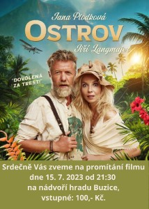 ostrov-plakat--2-.jpg